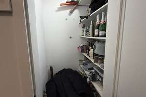 Kernsaniert: 4-Zimmer-Wohnung mit Loggia – Die vollständige Adresse der Immobilie erhältst du vom Anbieter., 86167 Lechhausen-Ost, Augsburg – Vorschaubild 24