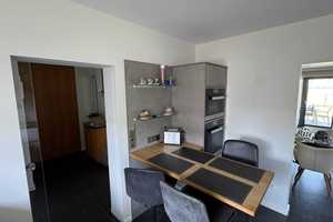 Traumhaftes Doppelhaus mit Pool, Weitblick & hochwertiger mod, Ausstattung - in ruhiger Lage – Laurentiusstr. 11A, 41189 Mönchengladbach – Vorschaubild 13