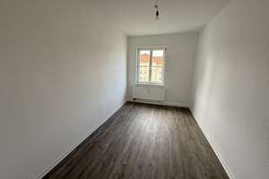 Zentrumsnahe 3-RWE mit Top-Verkehrsanbindung! – 1187 Südvorstadt-West, Dresden – Vorschaubild 8