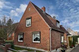 Kapitalanlage: vermietetes Einfamilienhaus – Plön (Kreis) – Vorschaubild 2