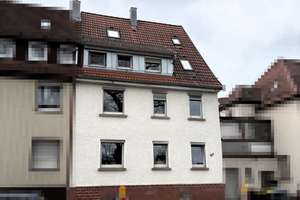 Wohnraum mit Perspektive – Doppelhaushälfte in Reutlingen-Betzingen – Die vollständige Adresse der Immobilie erhältst du vom Anbieter., 72770 Betzingen, Reutlingen – Vorschaubild 3