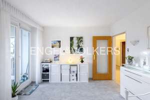 Lichtdurchflutete Wohnung mit durchdachtem Grundriss – ideal zur Eigennutzung oder Kapitalanlage – Die vollständige Adresse der Immobilie erhältst du vom Anbieter., 27568 Lehe, Bremerhaven – Vorschaubild 19