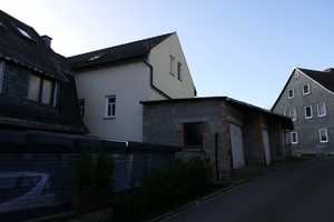 Mehrfamilienhaus in Oberschönau als solides Anlageobjekt mit 3 Wohneinheiten – Oberschönau, Schmalkalden-Meiningen (Kreis), 98587 Schmalkalden-Meiningen (Kreis) – Vorschaubild 43