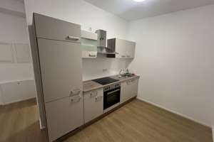 Kompakt wohnen in Opladen: 1-Zimmer-Apartment mit Stellplatz – 51379 Opladen, Leverkusen – Vorschaubild 7