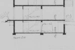 Charmantes Reihenhaus   – Die vollständige Adresse der Immobilie erhältst du vom Anbieter., 58097 Hochschulviertel, Hagen – Vorschaubild 14