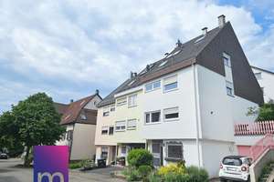 Reiheneckhaus mit viel Platz, 6 Zimmer – Die vollständige Adresse der Immobilie erhältst du vom Anbieter., 73760 Ostfildern – Vorschaubild 4