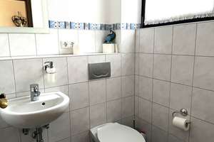 Freistehendes 4,5 Zimmer- Einfamilienhaus in begehrter Waldrandlage Rosenhöhe – 63069 Vorderwald-Rosenhöhe, Offenbach am Main – Vorschaubild 14