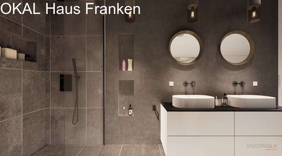 Immobilie in Rötz - Modernes Wohnkonzept - Wohlfühlklima inklusive - Bild 0