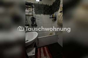 Tauschwohnung: Suche 2 Zi Maxvorstadt/Neuschwabing gegen 1 Zi Schellingstr. – Die vollständige Adresse der Immobilie erhältst du vom Anbieter., 80797 Maßmannbergl, München – Vorschaubild 15