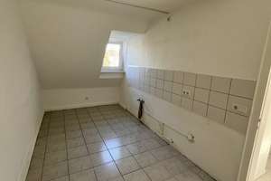 Mehr Platz als erwartet – 2,5 Zimmer mit Spitzboden – Industriestraße 9, 47803 Kempener Feld/Baackeshof, Krefeld – Vorschaubild 7