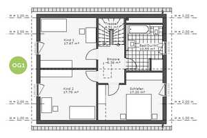 Aktionshaus sichern und bares Geld sparen - Bis zu 27.274€ Preisnachlass sichern – Viersen (Kreis) – Vorschaubild 5