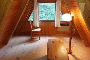 Wohnen im Ferienhausgebiet (Nurdachhaus) – Die vollständige Adresse der Immobilie erhältst du vom Anbieter., 29342 Wienhausen – Vorschaubild 10