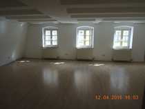 Ingolstadt, ... - Vermietung 2-Zimmer-Wohnungen