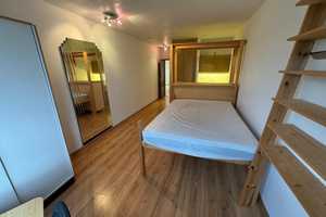 Appartement in Uni-Nähe mit Taunusblick - provisionsfrei – Im Münchfeld 33, 55122 Mainz – Vorschaubild 2