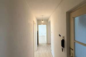 3 Zimmer Wohnung im Heusteigviertel / Balkon - im Zeitnah energetisch sanierten Mehrfamilienhaus 🌿 – Olgastr 122, 70182 Lehen, Stuttgart – Vorschaubild 17