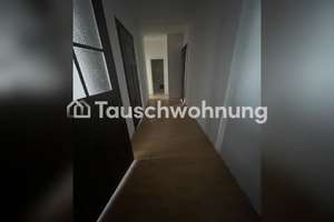 Tauschwohnung: Suche 4-Zimmer-Wohnung in Leipzig zum Tausch – Die vollständige Adresse der Immobilie erhältst du vom Anbieter., 4318 Anger-Crottendorf, Leipzig – Vorschaubild 5