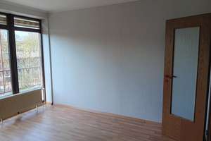 2-Zimmer Wohnung im 3. OG mit Balkon in Köln-Riehl – Boltensternstraße 19-21, 50735 Riehl, Köln – Vorschaubild 4