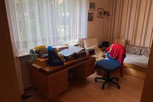 Gepflegtes Zweifamilienhaus mit 876 m2 Grund, Garage & Carport in gesuchter Wohnlage von Heuchlingen – Schulhalde 36, 73572 Heuchlingen – Vorschaubild 16