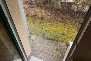 Gemütliche, ruhig gelegene Wohnung mit Terrasse & EBK – Neuprüll 3, 93053 Kumpfmühl-Ziegetsdorf-Neuprüll, Regensburg – Vorschaubild 13