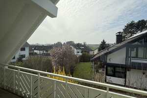Gepflegtes Einfamilienhaus in Alzenau, Niedrigenergiehaus – Wiesenstraße 4a, 63755 Aschaffenburg (Kreis) – Vorschaubild 13