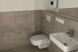 Exklusive 3-Raum-Hochparterre-Wohnung in kernsaniertem Altbau (KFW 70) – Neuhäuser Straße 66, 33102 Kernstadt, Paderborn – Vorschaubild 7