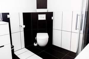 Mediterrane Stadtvilla mit Rundpool & Luxus-Whirlpool: Wohnen, wo Qualität und Freizeit zuhause sind – Die vollständige Adresse der Immobilie erhältst du vom Anbieter., 38448 Brackstedt, Wolfsburg – Vorschaubild 32