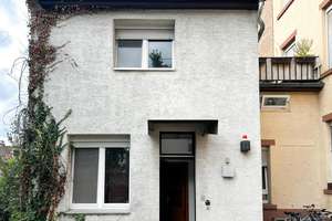 *** Einzigartige Maisonette-Wohnung im Herzen von Heidelberg-Handschuhsheim *** – Die vollständige Adresse der Immobilie erhältst du vom Anbieter., 69121 Handschuhsheim, Heidelberg – Vorschaubild 4