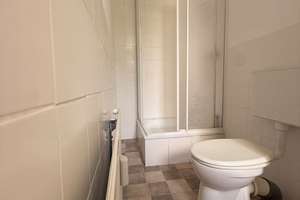 Kleine 2-Zimmer Erdgeschosswohnung nahe Baumschulenweg – Die vollständige Adresse der Immobilie erhältst du vom Anbieter., 12437 Baumschulenweg, Berlin – Vorschaubild 9