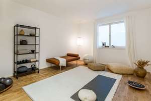 Property thumbnail 14