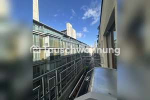 Tauschwohnung: Gemütliche Maisonette 2-Zimmer-Wohnung im Herzen von Köln – Friesenwall 118, 50672 Altstadt/Nord, Köln – Vorschaubild 10