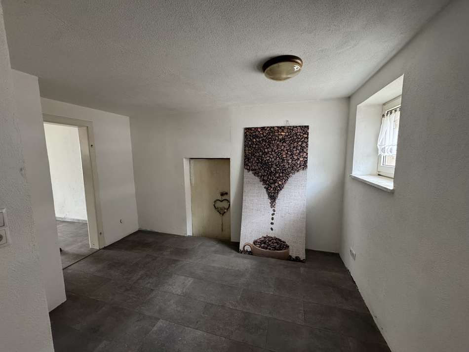 Esszimmer