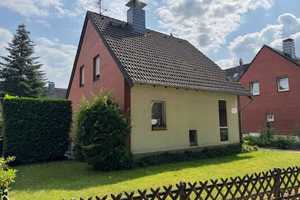 ***Wegberg-Kleingerichhausen! Freistehendes, liebevoll gepflegtes EFH mit schönem Gartengrund!*** – Heinsberg (Kreis) – Vorschaubild 3