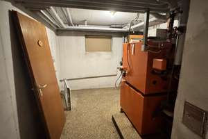 Attraktives Investment im Mischgebiet: Großzügiges Grundstück mit Gewerbeeinheit – Die vollständige Adresse der Immobilie erhältst du vom Anbieter., 86165 Lechhausen-Ost, Augsburg – Vorschaubild 14