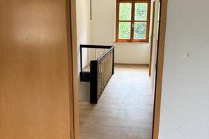 Super Haus in top Lage  – Die vollständige Adresse der Immobilie erhältst du vom Anbieter., 36041 Fulda – Vorschaubild 9