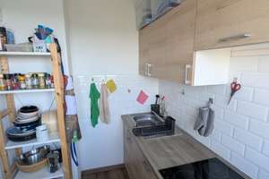 Flexibel wohnen: 2-Zimmer-Wohnung in Erlangen-Bruck – Die vollständige Adresse der Immobilie erhältst du vom Anbieter., 91058 Schönfeld, Erlangen – Vorschaubild 13