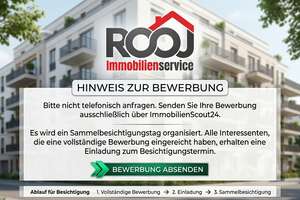 Perfekt für große Familien: Viel Platz auf ca.140 m² mit Garten, Terrasse, 2 Küchen und 2 Bädern – voltastr 36, 68199 Neckarau, Mannheim – Vorschaubild 4