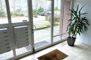 Property thumbnail 33