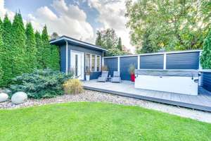 PRIVATVERKAUF!!! – Lessingstraße 23, 12623 Mahlsdorf, Berlin – Vorschaubild 6