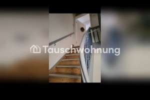 Tauschwohnung: Vorübergehend inaktiv!!!! 5 Zimmer Wohnung in Drägerparknähe – Die vollständige Adresse der Immobilie erhältst du vom Anbieter., 23566 Sankt Gertrud, Lübeck – Vorschaubild 5