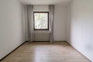 Einfamilienhaus in ruhiger und sonniger Lage in Ulm-Wiblingen! – Ulm – Vorschaubild 17