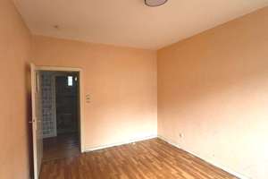 ** Günstiger Mietpreis** Geräumige 2-Zimmer Wohnung | 42m² | Duisburg – An der Paulskirche 2, 47169 Marxloh, Duisburg – Vorschaubild 2