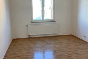 Traumhafte 3-Zimmerwohnung nähe Wöhrdersee und Fachhochschule, provisionsfrei! – Schanzenstr. 16, 90478 Nürnberg – Vorschaubild 11