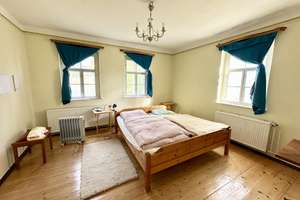 Property thumbnail 18