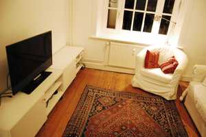 Property thumbnail 5