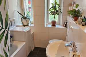 Property thumbnail 18