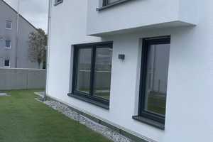 Stilvolles TownHouse in Frankfurt-Griesheim – Akazienstraße 29a, 65933 Frankfurt am Main – Vorschaubild 43