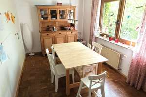 Individuelles Haus mit viel Platz! Innen und Außen, Wohnen in Trupbach – 57072 Trupbach, Siegen – Vorschaubild 4