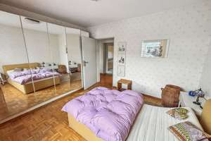 Erbpacht - Interessantes Zweifamilienhaus mit Potenzial in Ludwigshafen – 67069 Edigheim, Ludwigshafen am Rhein – Vorschaubild 8
