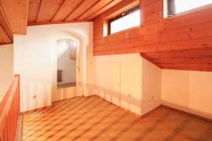 Ihr Zuhause im Grünen – Charmantes Einfamilienhaus mit viel Platz zum Wohlfühlen – Freyung-Grafenau (Kreis) – Vorschaubild 15