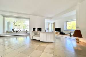 Property thumbnail 27